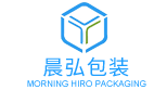 科宏液位計(jì)廠(chǎng)家